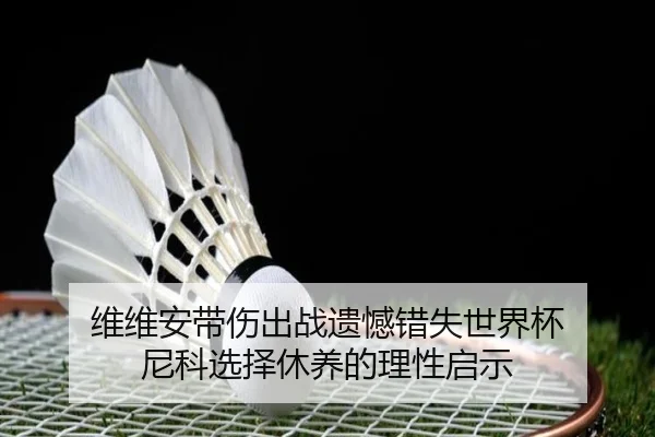img_1791925474736_3863_0_341.jpg